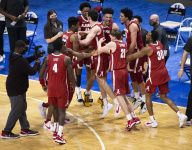 BAMA BEAT: Basketball Win Florida, Auburn + Arkansas, LSU Previews (Episode 385)