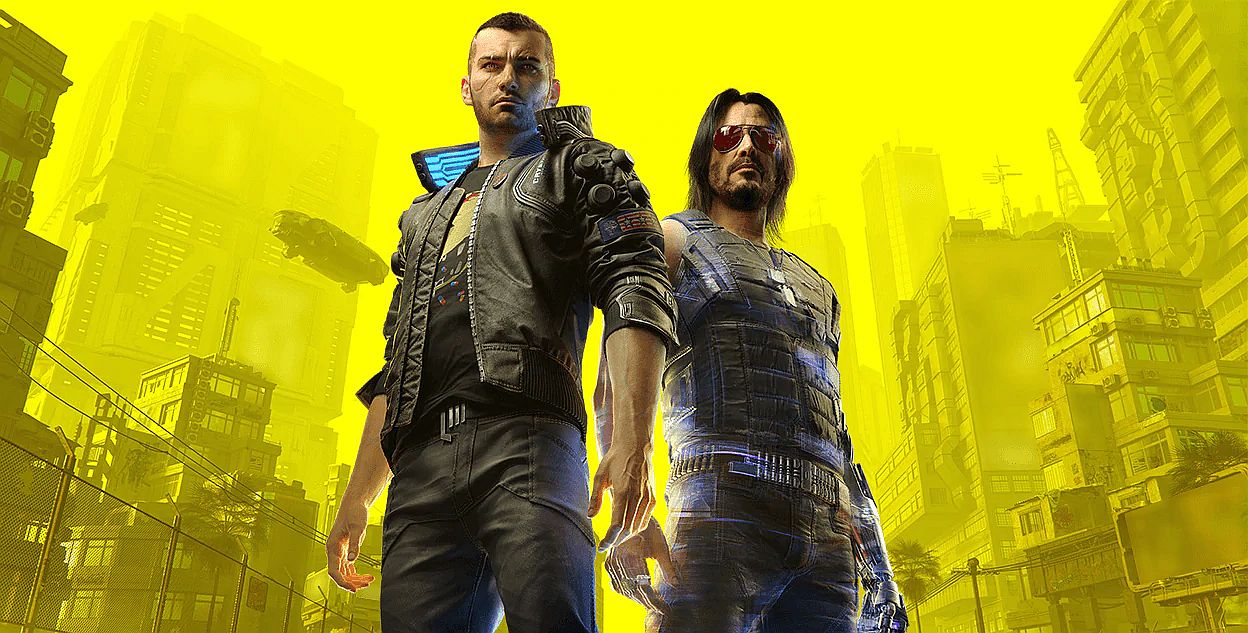 Cyberpunk 2077 employees didn’t think the game should ship in 2020, the 2018 demo was „ completely fake “ and more – report