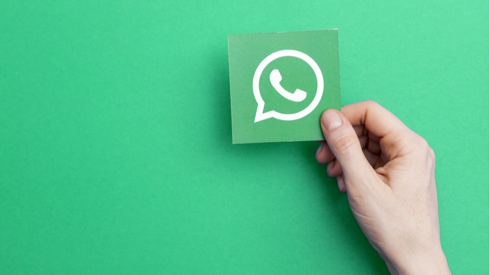 Here’s why WhatsApp users flee to other platforms