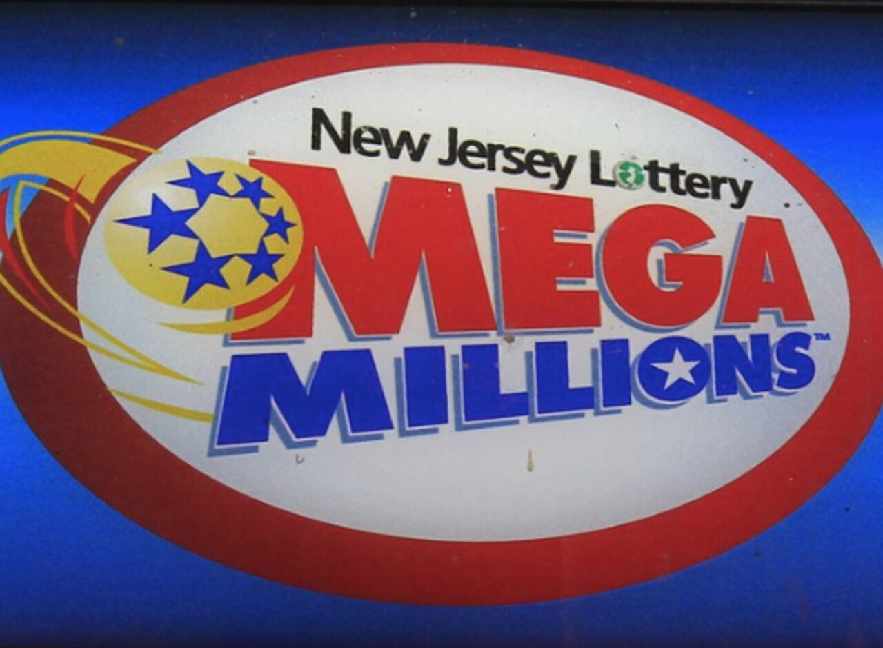 Mega Millions lottery: Did you win the $ 520 million Mega Millions drawing on Friday?  Winning Results and Numbers (1/8/2021)