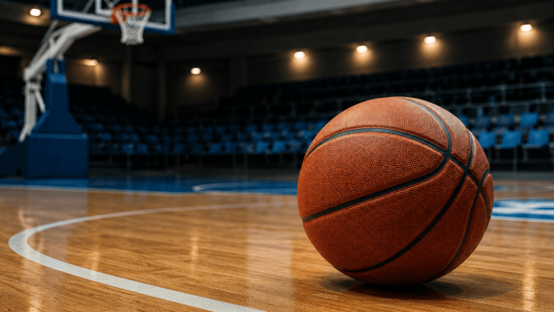 „Šilutė“ Italijoje susitiks su Liutauru Lelevičiumi atstovaujama NCAA komanda